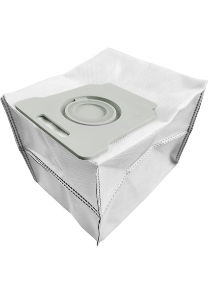 Irobot Roomba I7+ I7 Plus I3 E5 E6 Toz Torbalı Elektrikli Süpürge Için 6 Adet (Yurt Dışından) fiyatları