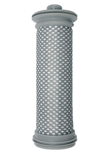 Pure One S15 Elektrikli Süpürgeler Için Hepa Filtre (Yurt Dışından) modelleri