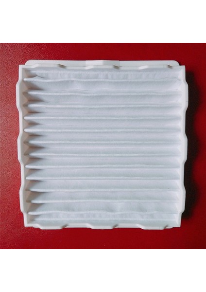 Samsung DJ63-00539A SC41E0 SC4170 SC4180 SC4190 Için 5 Adet Toz Filtresi (Yurt Dışından) indirimleri