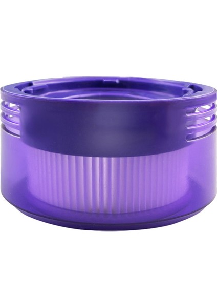 Dyson V8 Için Vakum Filtresi Değiştirme Kiti (Yurt Dışından) fiyatları