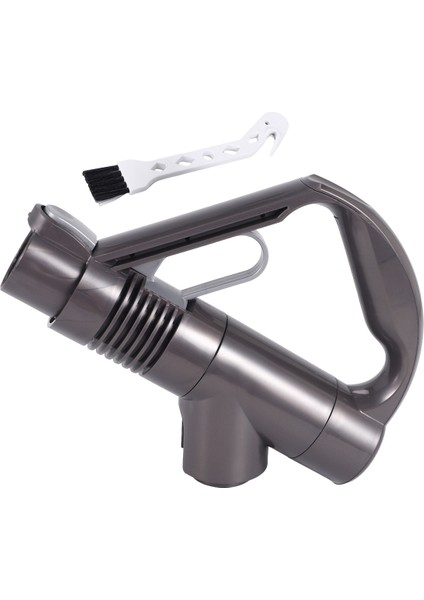 Dyson Elektrikli Süpürge DC19 DC23 DC26 DC29 Için Elektrikli Süpürge Sapı (Yurt Dışından) fiyatları