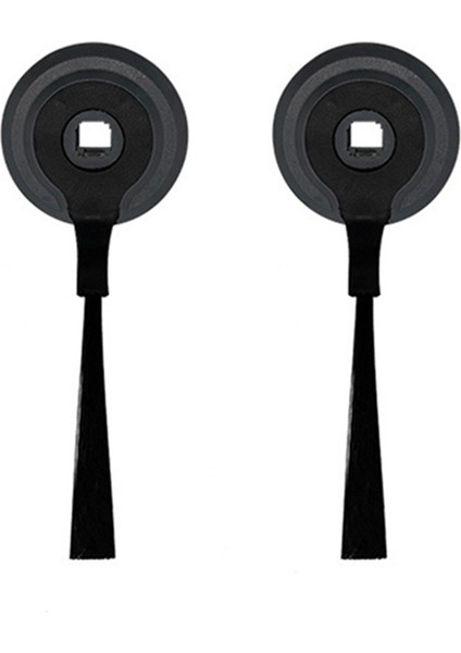 Shark Robot S87 R85 RV850 Süpürge Sarf Malzemeleri Parçaları Aksesuarları (Yurt Dışından) modelleri