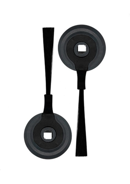 Shark Robot S87 R85 RV850 Süpürge Sarf Malzemeleri Parçaları Aksesuarları (Yurt Dışından) indirimleri