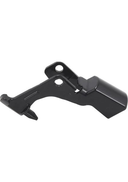 Dyson V11 V10 V15 Elektrikli Süpürge Parçaları Için Güçlendirilmiş Tetik Anahtarı (Yurt Dışından)