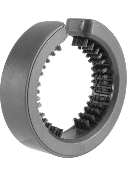 Dyson Airwrap Filtre Temizliği HS01 Filtre Temizleme Aparatı (Yurt Dışından)