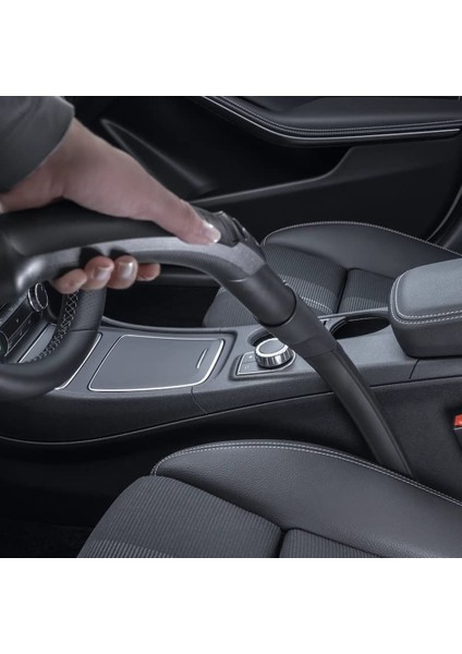 Miele Hoover Elektrikli Süpürgeler Için Uzun Bükülebilir Dar Alan Ucu (Yurt Dışından) fiyatları