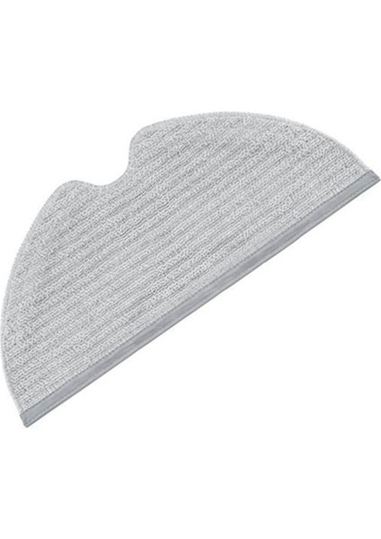 Robot Paspas Bezi Aksesuarları Elektrikli Süpürge Aksesuarları (Yurt Dışından) modelleri