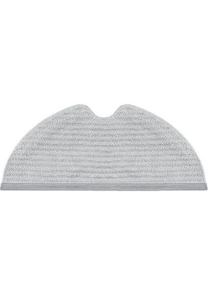 Robot Paspas Bezi Aksesuarları Elektrikli Süpürge Aksesuarları (Yurt Dışından) fırsatları