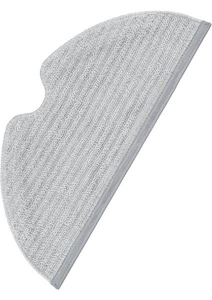 Robot Paspas Bezi Aksesuarları Elektrikli Süpürge Aksesuarları (Yurt Dışından) indirimleri