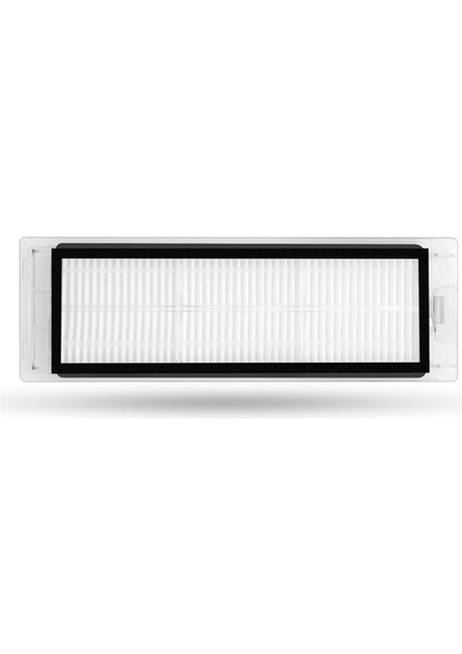 Roborock S50 S5 Max Için Xiaomi 1s Mı Elektrikli Süpürge Için Hepa Filtresi (Yurt Dışından) fiyatları