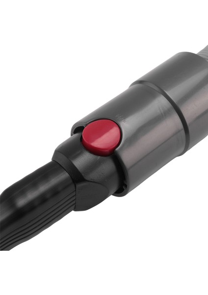 Dyson V15 V7 V10 V11 V8 Için Esnek Dar Alan Temizleme Aparatı ve Uzatma Hortumu (Yurt Dışından) fırsatları