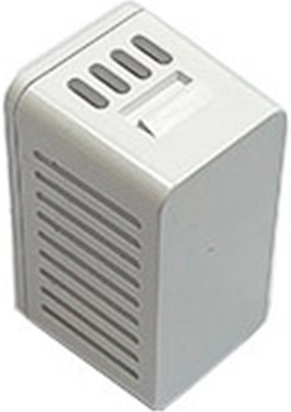 Roborock S8 Max V Ultra / G20S Için Gümüş Iyon Modülü (Yurt Dışından) indirimleri