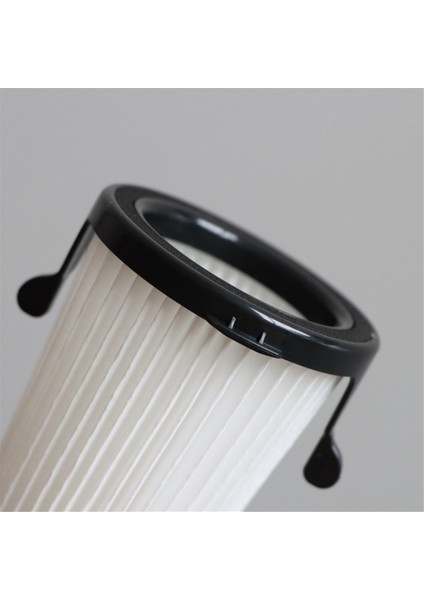 Milwaukee Elektrikli Süpürge Aksesuarları Filtre Elemanları (Yurt Dışından) modelleri