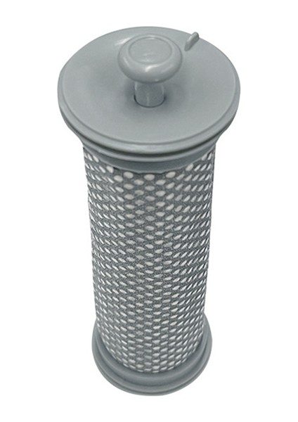 Tineco Pure One S15 Için Ön ve Son Filtre Değişimi (Yurt Dışından) indirimleri