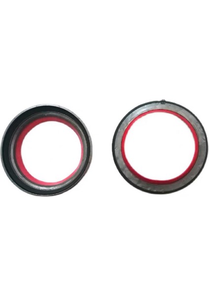 Dyson V11 Elektrikli Süpürge Için Toz Kovası Sızdırmazlık Halkası (Yurt Dışından) fiyatları