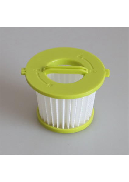 Ryobı PCL705/PCL704/PCL700 El Süpürgeleri Için Hepa Filtreleri (Yurt Dışından)