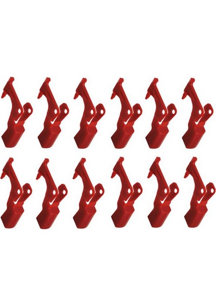 Dyson V11 V10 Elektrikli Süpürge Parçaları Için Tetik Düğmesi Anahtarını Yükseltin (Yurt Dışından)