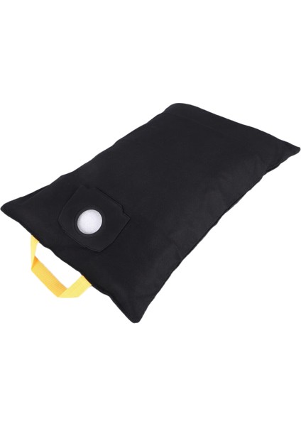 Karcher Wd4 Wd5 Wd6 Siyah Için Yıkanabilir Filtre Torbası Bez Toz Torbası (Yurt Dışından) modelleri