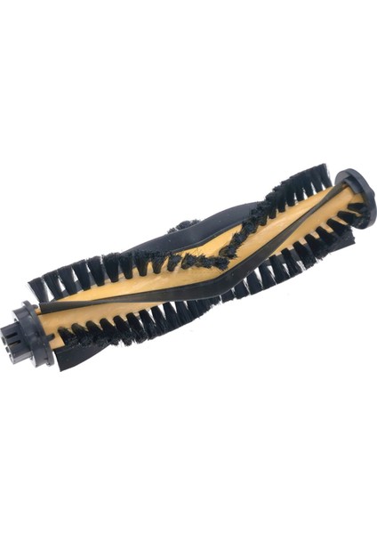 Cecotec Conga 990 1190 Parçaları Için 1 Set Hepa Filtre Orta Yan Fırça (Yurt Dışından) indirimleri