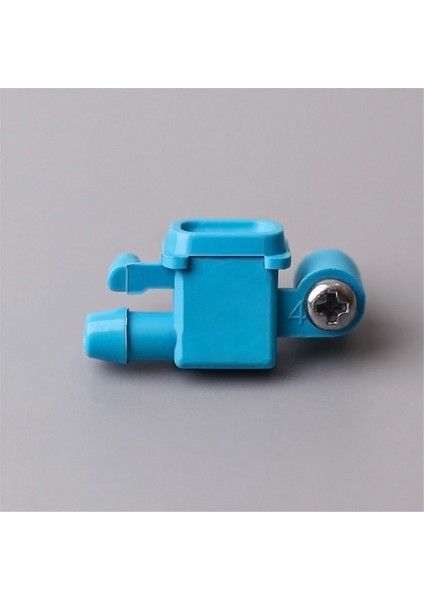 Robotm6 Için Püskürtme Ucu Irobot Braava Jet 240/M6 Serisi Için Püskürtme Ucu (Yurt Dışından) modelleri