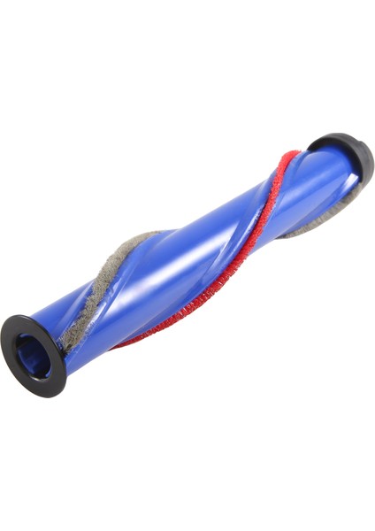 Elektrikli Süpürgeler Robot Aksesuarları Yedek Parçalar (Yurt Dışından) fiyatları