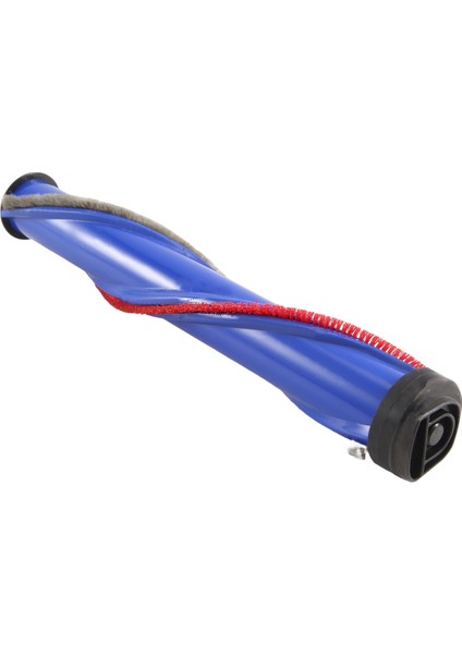 Elektrikli Süpürgeler Robot Aksesuarları Yedek Parçalar (Yurt Dışından) modelleri