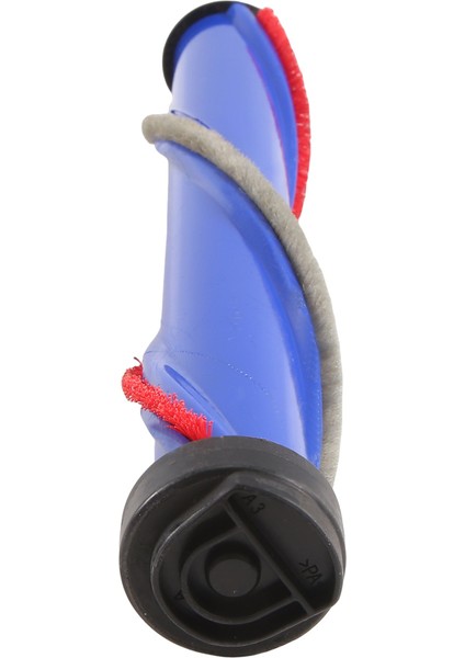 Elektrikli Süpürgeler Robot Aksesuarları Yedek Parçalar (Yurt Dışından) indirimleri