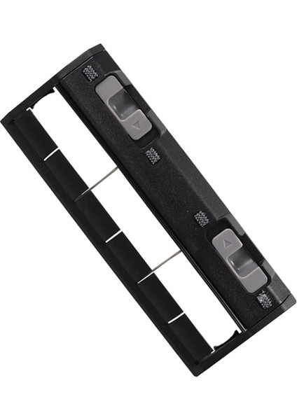 Robot Süpürge Süpürge Silindir Fırça Kapağı Yedek Parçaları (Yurt Dışından) fiyatları