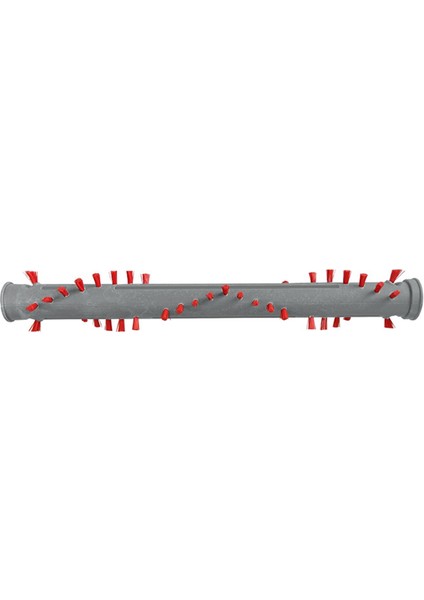 Dyson DC24 Için 2'li 91739002 Fırça Rulosu, Fırça Çubuğu Vakum Rulo Fırçası (Yurt Dışından) modelleri