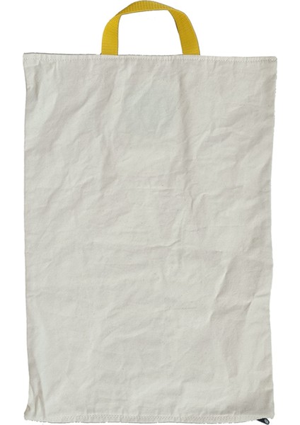 Karcher Wd4 Wd5 Wd6 Bej Için Yıkanabilir Filtre Torbası Bez Toz Torbası (Yurt Dışından) fiyatları