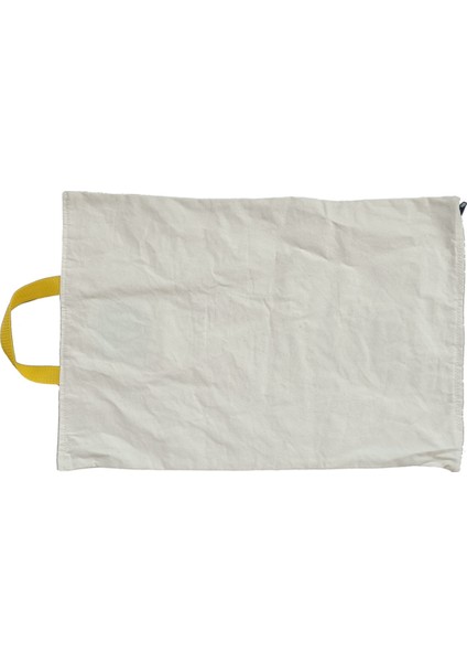 Karcher Wd4 Wd5 Wd6 Bej Için Yıkanabilir Filtre Torbası Bez Toz Torbası (Yurt Dışından) fırsatları