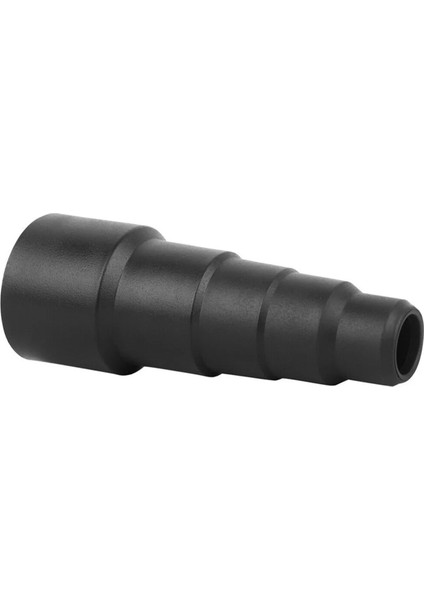 Evrensel Vakum Hortumu Adaptör Dönüştürücü 50/42/34/30/23MM (Yurt Dışından) fiyatları