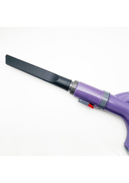 At Kılı Fırçalı 32 mm Vakum Ek Parçaları Hortum Adaptörü (Yurt Dışından) modelleri