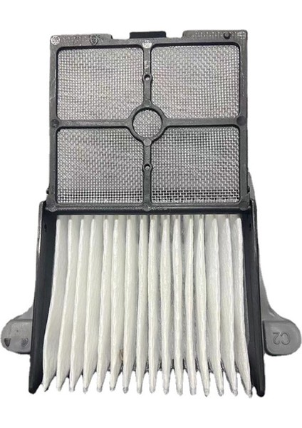 Tineco One Floor S7/s7 Pro Için 4 Adet Rulo Fırça Hepa Filtresi (Yurt Dışından) fiyatları