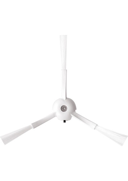 Xiaomi Mi 2 Lite Için Elektrikli Süpürge Yedek Parçaları (Yurt Dışından) fırsatları