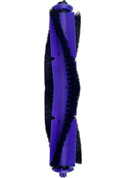 Narwal Ana Fırça Yan Fırçaları Için Yedek Süpürge Aksesuarları (Yurt Dışından) modelleri