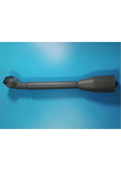 32, 35, 30 Delik Filtreli Elektrikli Süpürge Temizleme Fırçaları Için Uygundur (Yurt Dışından) fırsatları