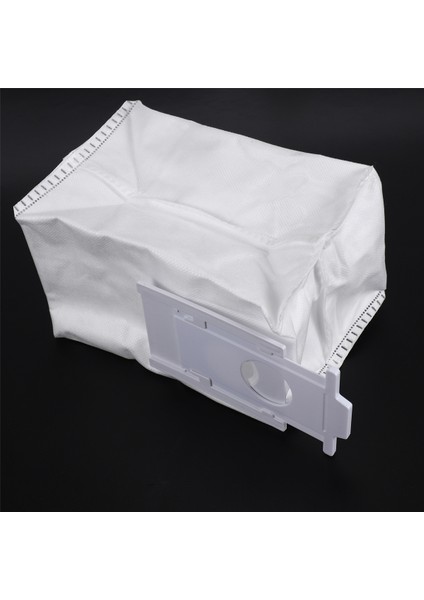 Samsung VCA-RDB95 Jet Bot+ Jet Bot Için 7 Adet Elektrikli Süpürge Toz Torbası (Yurt Dışından) fiyatları