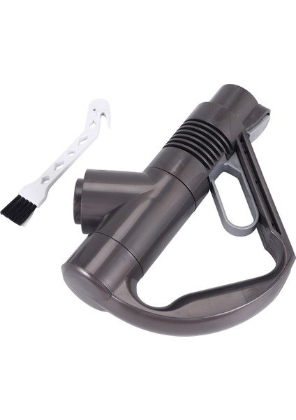 Dyson Elektrikli Süpürge DC19 DC23 DC26 DC29 Için Elektrikli Süpürge Sapı (Yurt Dışından)