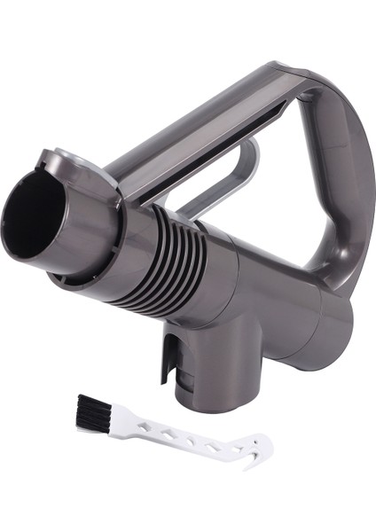 Dyson Elektrikli Süpürge DC19 DC23 DC26 DC29 Için Elektrikli Süpürge Sapı (Yurt Dışından) modelleri