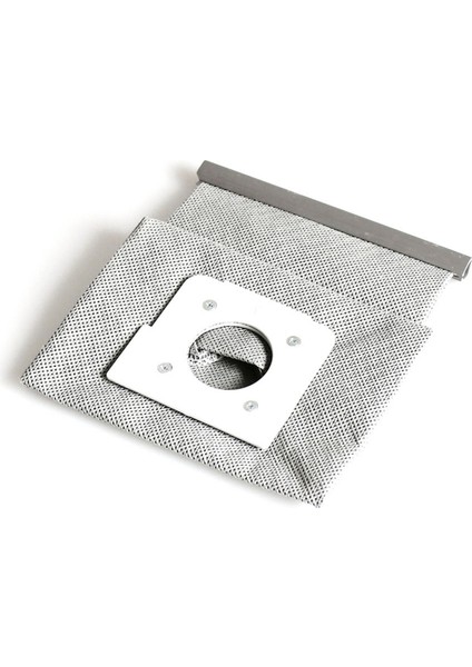 Lg V-CR543SDV V-943HAR Elektrikli Süpürge Torbaları Hepa Filtre Toz Torbaları (Yurt Dışından) fırsatları