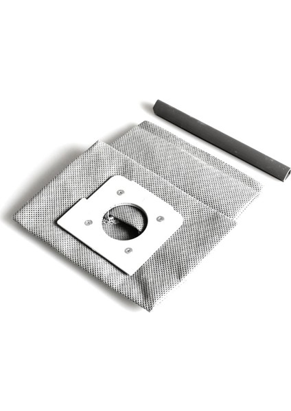 Lg V-CR543SDV V-943HAR Elektrikli Süpürge Torbaları Hepa Filtre Toz Torbaları (Yurt Dışından) indirimleri