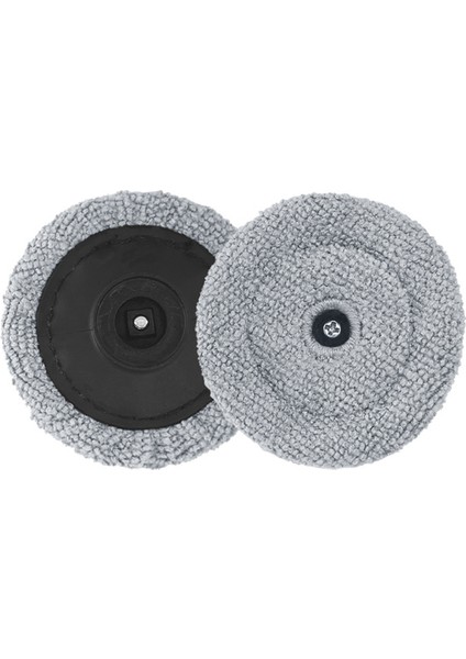 Roborock S8 Maxv Ultra / S8 Max Ultra Robot Için Paspas Pedleri Yedekleri (Yurt Dışından) fırsatları