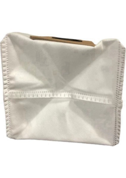 Neabot Q11 Robot Ev Aletleri Için 10 Adet Toz Torbası Seti (Yurt Dışından) fırsatları