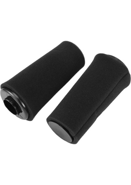 Dirt Devil Upright Için 2'li Yedek Koku Tutucu Filtre F112 (Yurt Dışından) indirimleri