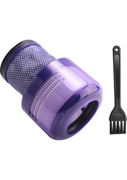 Dyson V10 Dijital SLIM/SV18 Elektrikli Süpürge Için 2 Adet Son Filtre (Yurt Dışından) modelleri