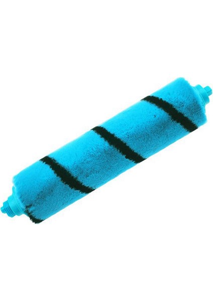 Xiaomi Mijia Robot Süpürge Paspası Için Ana Fırça (Yurt Dışından)