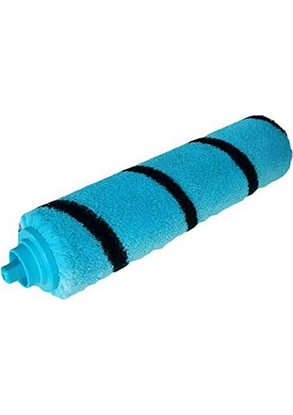 Xiaomi Mijia Robot Süpürge Paspası Için Ana Fırça (Yurt Dışından) modelleri