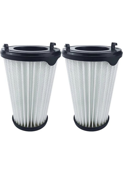 Electrolux EER77MBM EER7ANIMAL Için Aeg AEF150 Cx7-2 Filtresi (Yurt Dışından) fiyatları