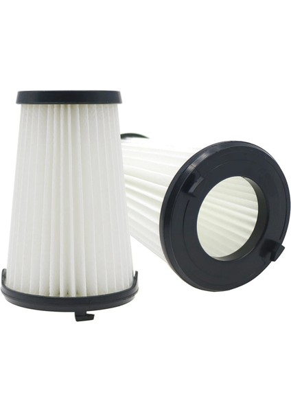 Electrolux EER77MBM EER7ANIMAL Için Aeg AEF150 Cx7-2 Filtresi (Yurt Dışından) modelleri